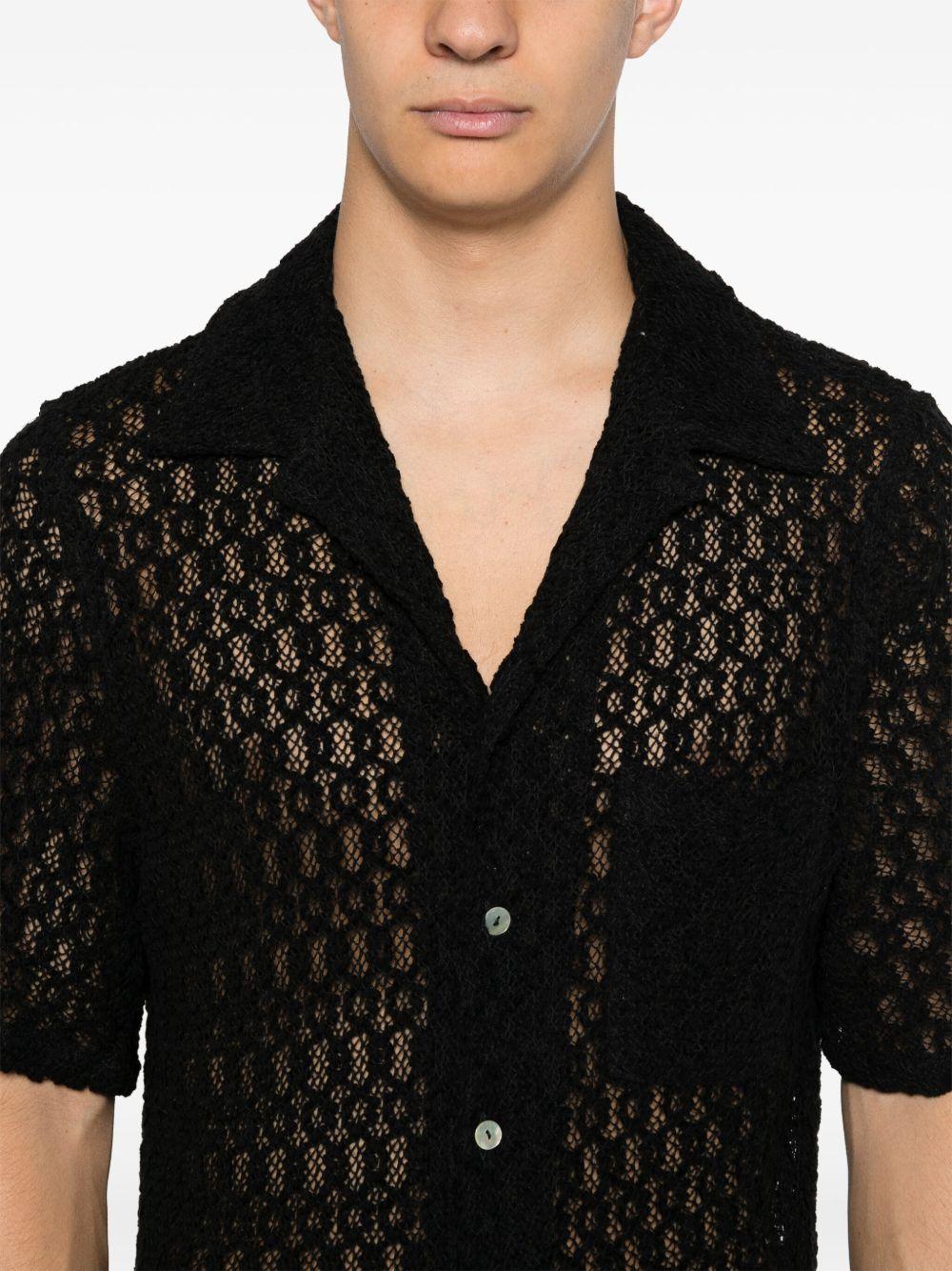  SHSI812010 0000 BLACK SAINTS STUDIO 