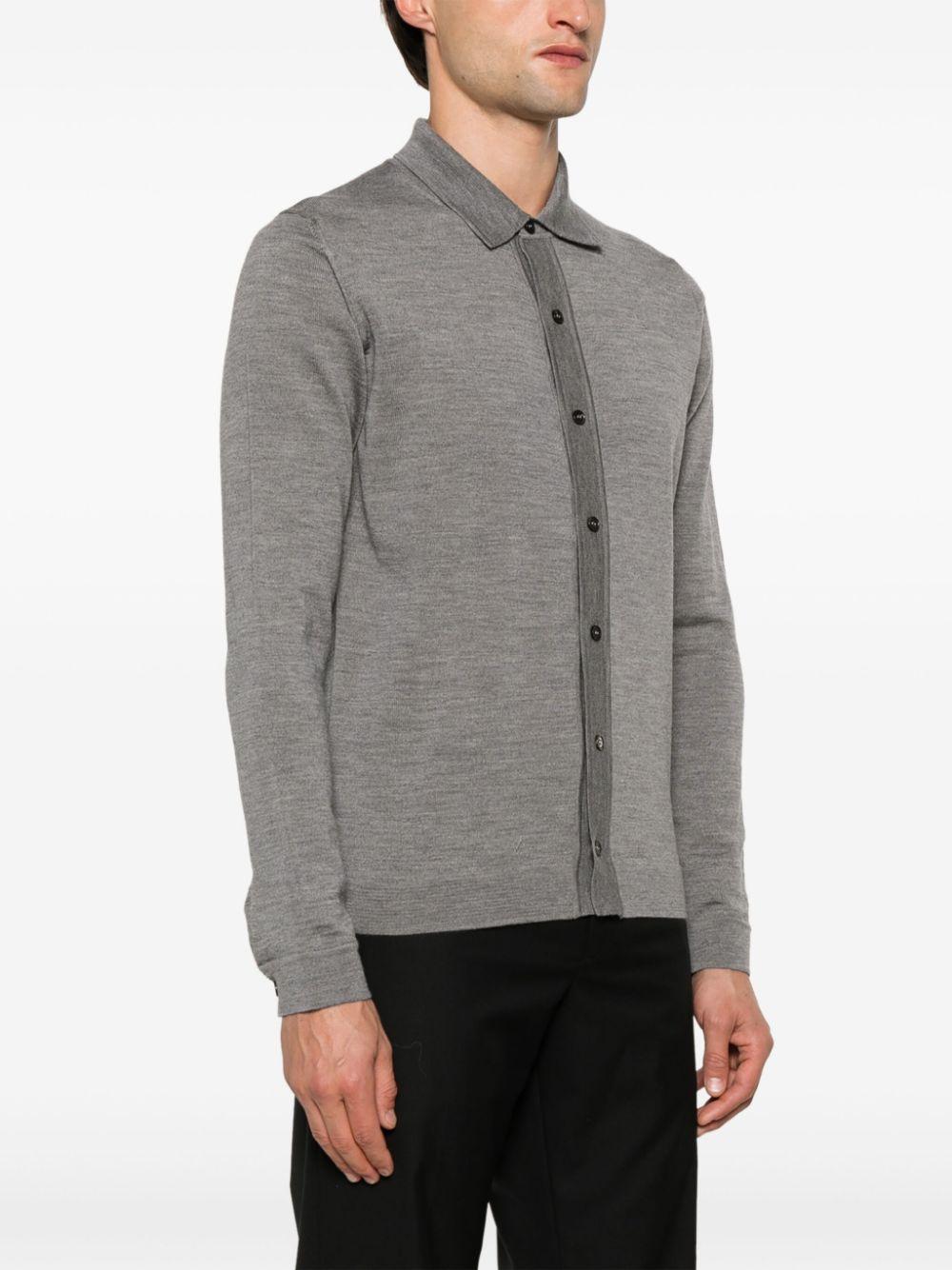  RA01005 18 GRIGIO ROBERTO COLLINA 