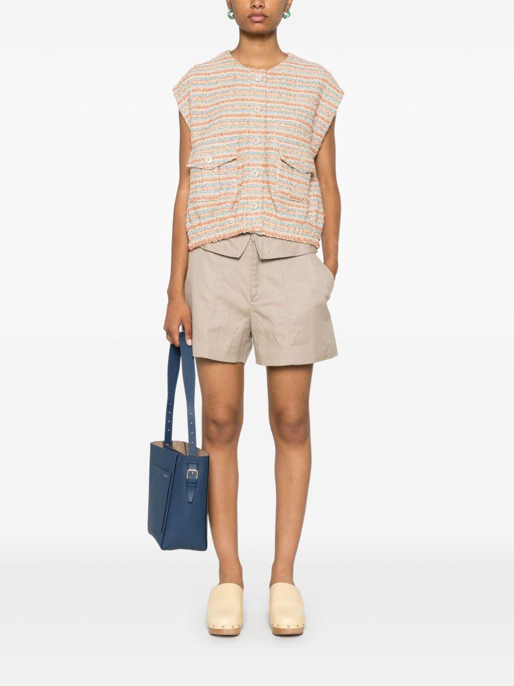  T46018 31 MULTICOLOUR ROBERTO COLLINA 