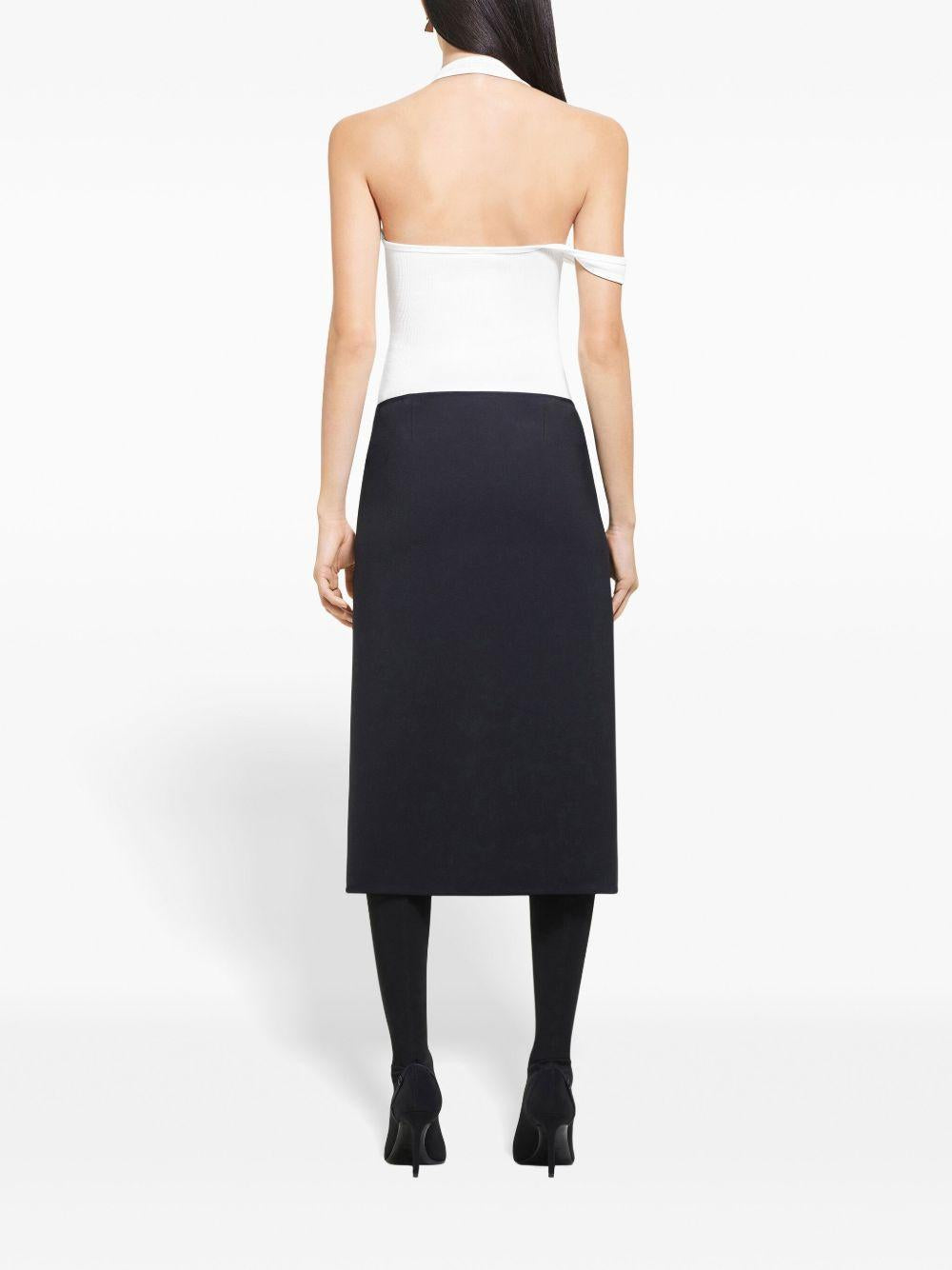  424JTO353JS0121 0001 HERITAGE WHITE COURREGES 