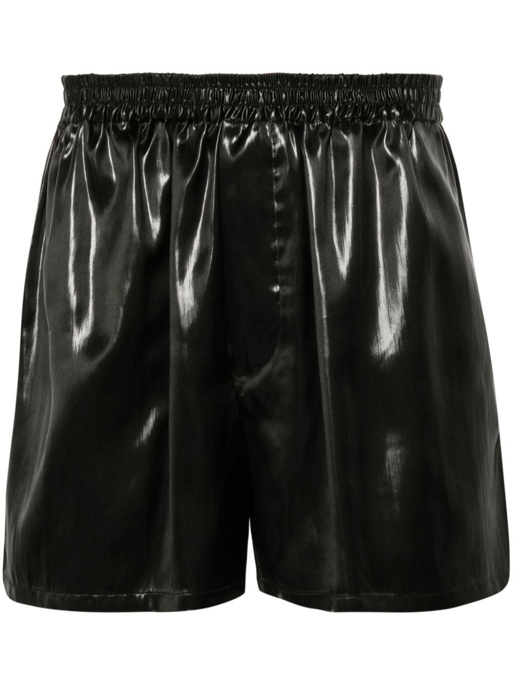  SS24N42 TWILL FLUIDO SAPIO 