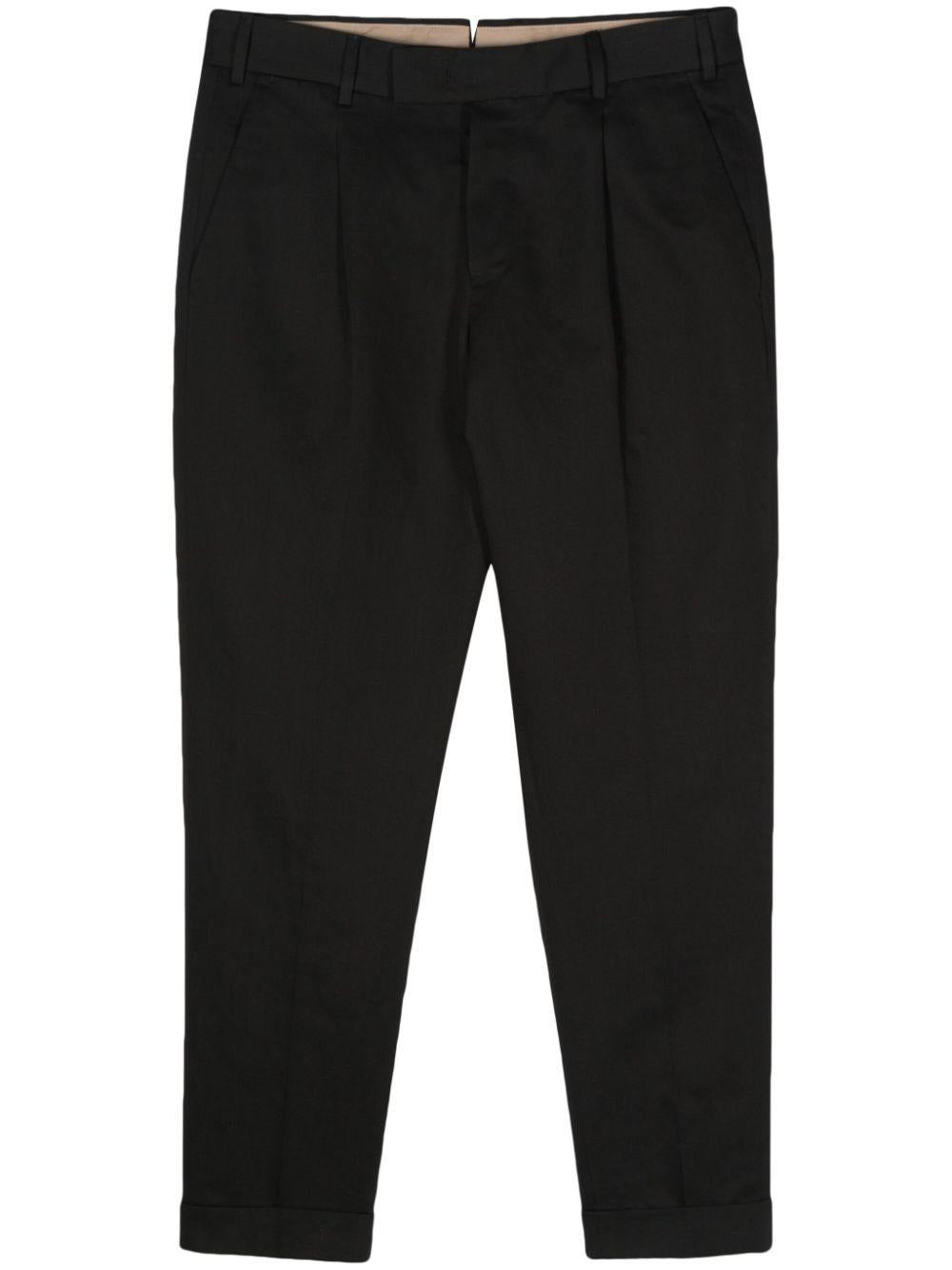  RSZAZ40FWDBP65 0990 PT TORINO 