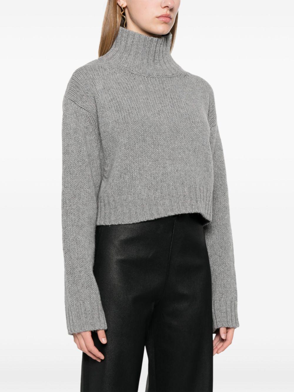  A32003 18 GRIGIO ROBERTO COLLINA 