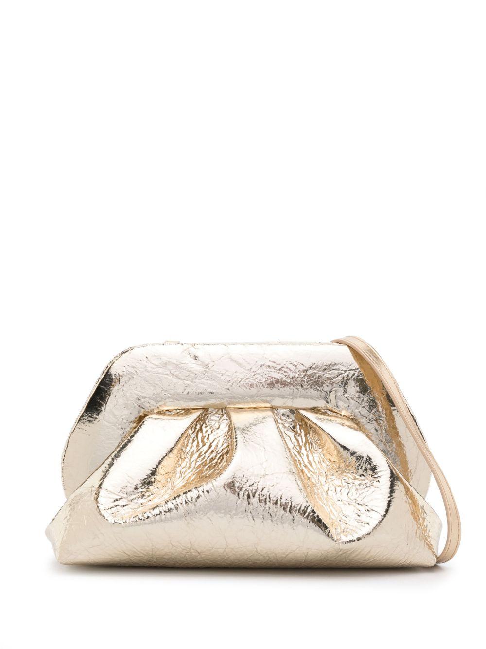  TMSR24TPI19 GOLD THEMOIRE 