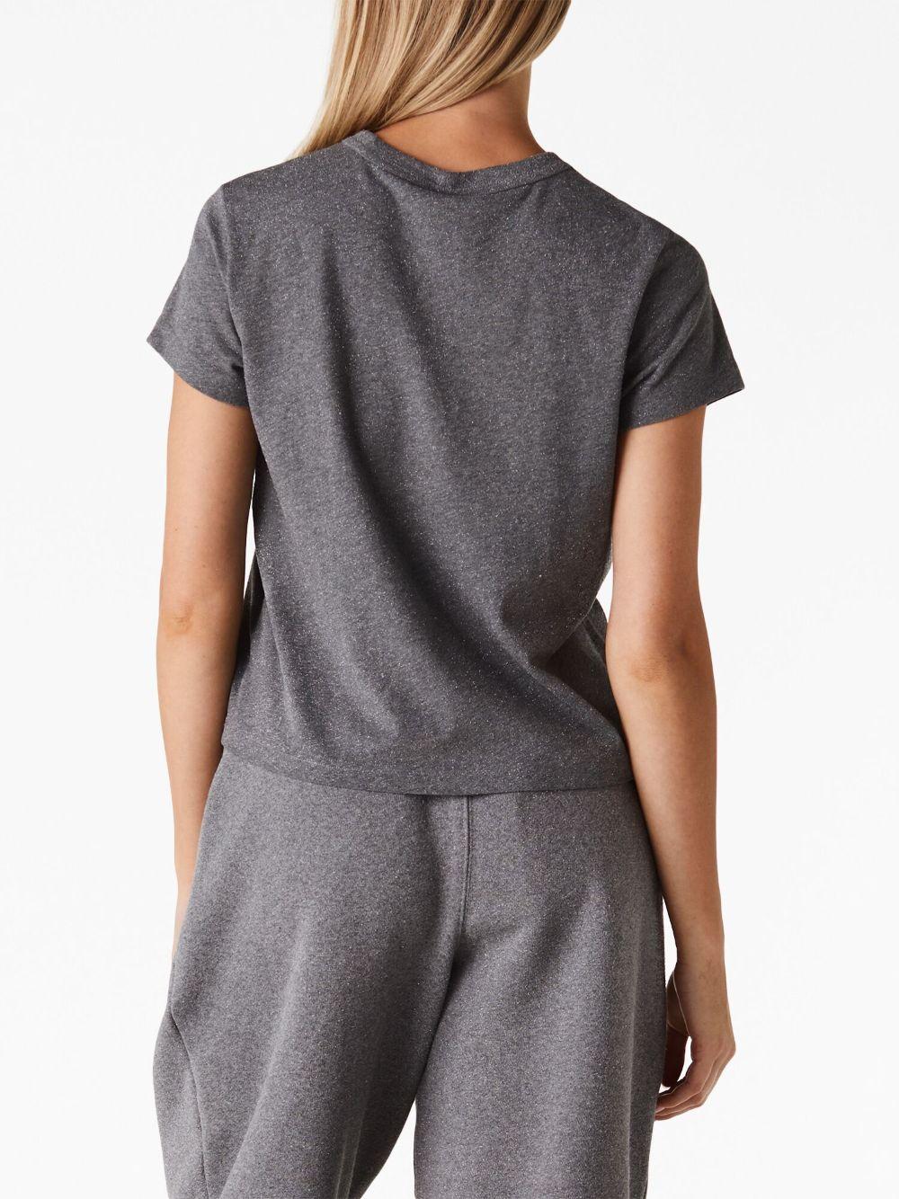  4CC3231416 079 SIDEWALK ALEXANDER WANG 