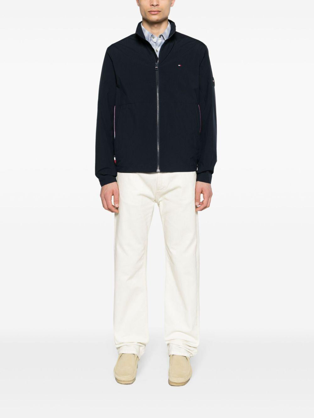  MW0MW34470 DW5 DESERT SKY TOMMY HILFIGER 