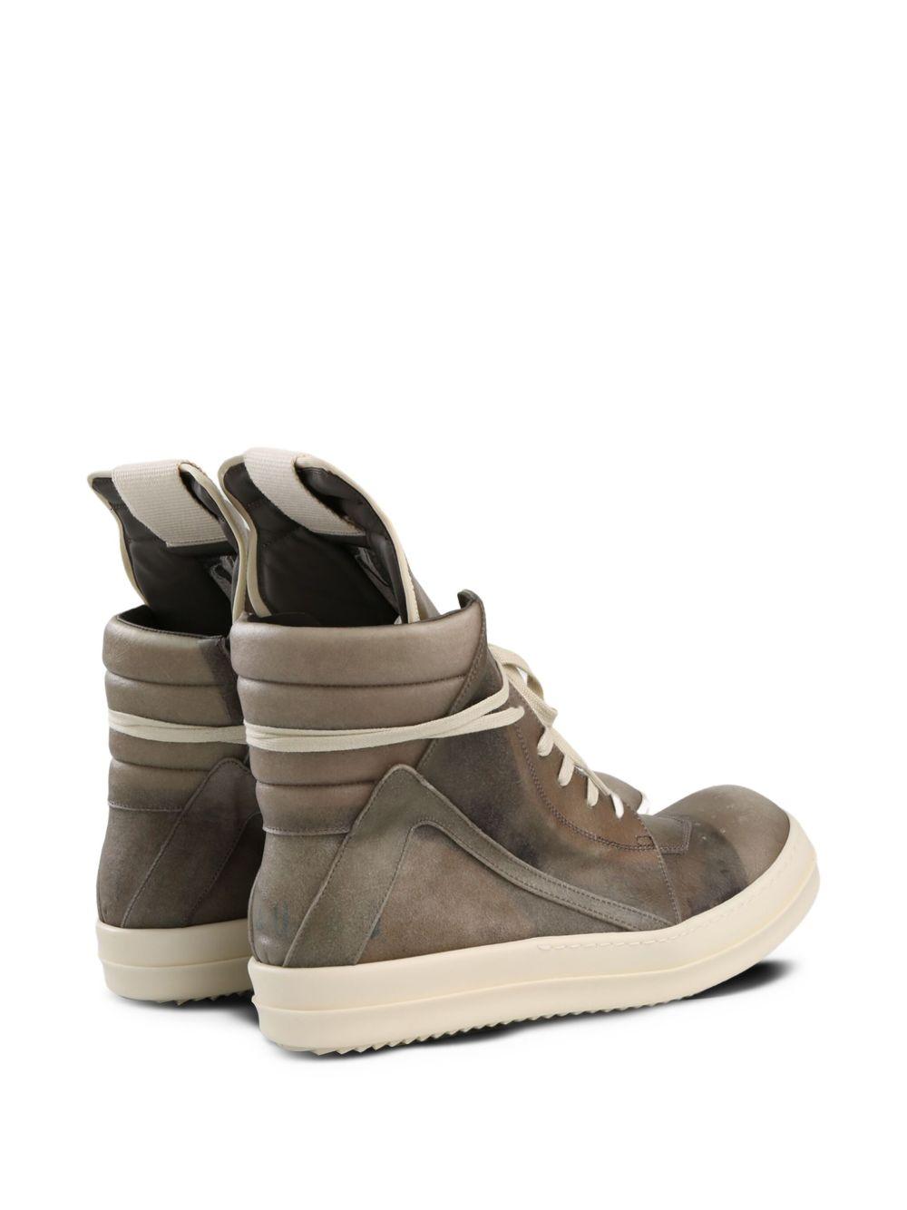  RR01E5894LCT 34341 DUST MILK RICK OWENS 