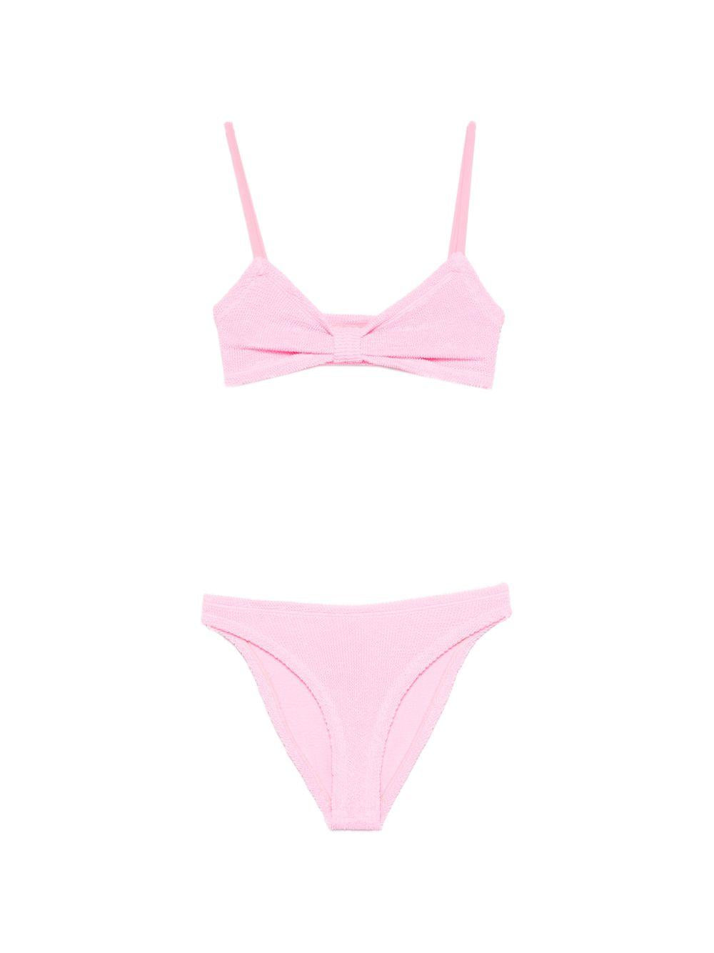 Alicia Bikini BALICIACR BUBBLEGUM HUNZA G 