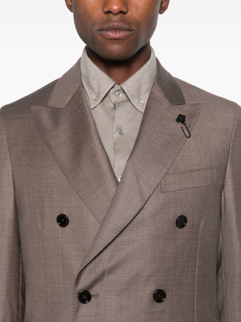  IV467AEIVSF63432 410 LARDINI 