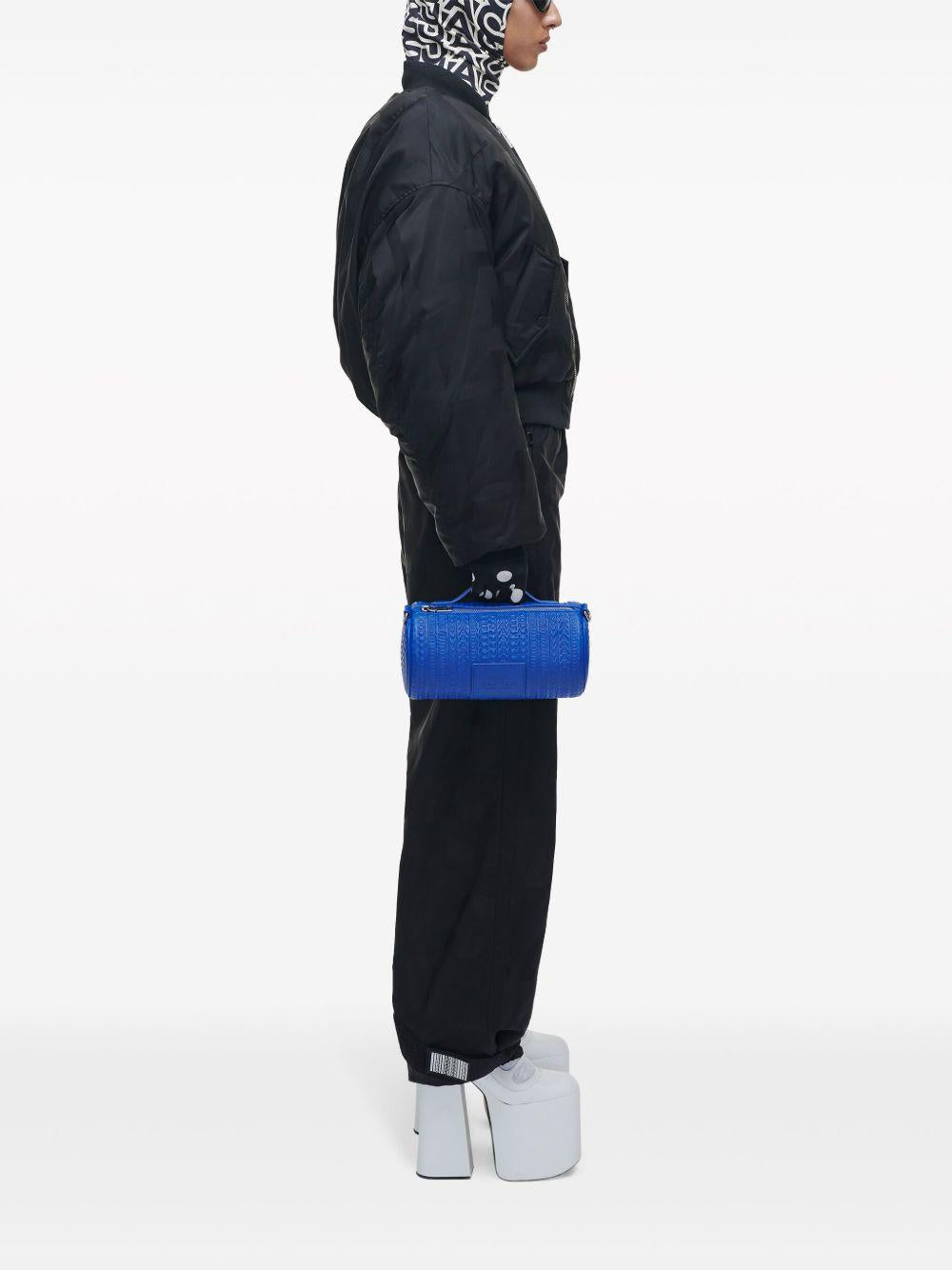  2R3HDF018H02 486 COBALT MARC JACOBS 