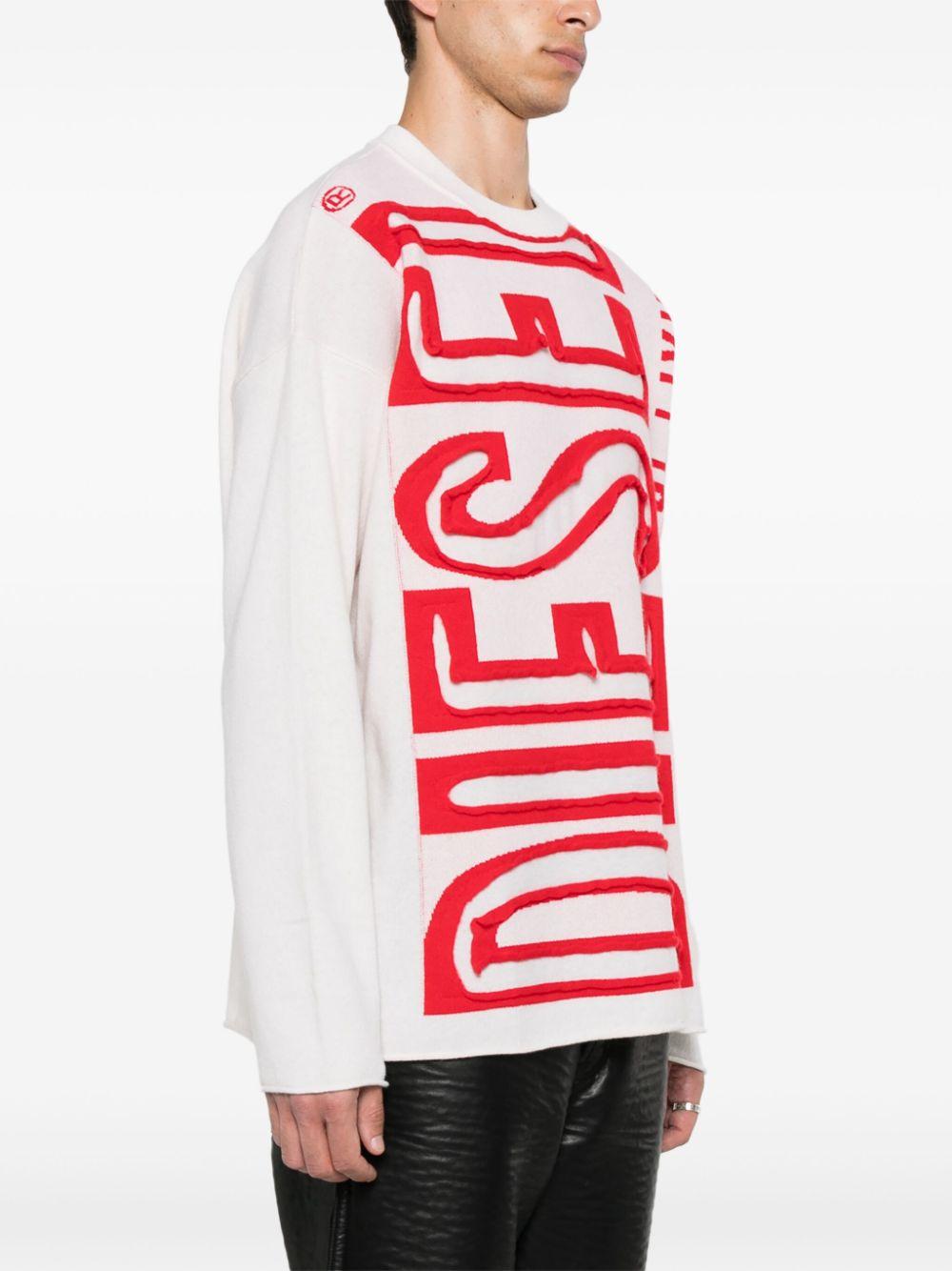  A124470BNBD 129A WHITE DIESEL 