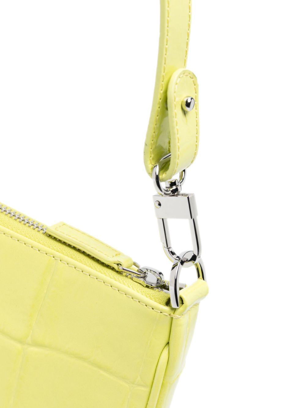  23SSRCLSAPLMCELMED APPLE BY FAR 