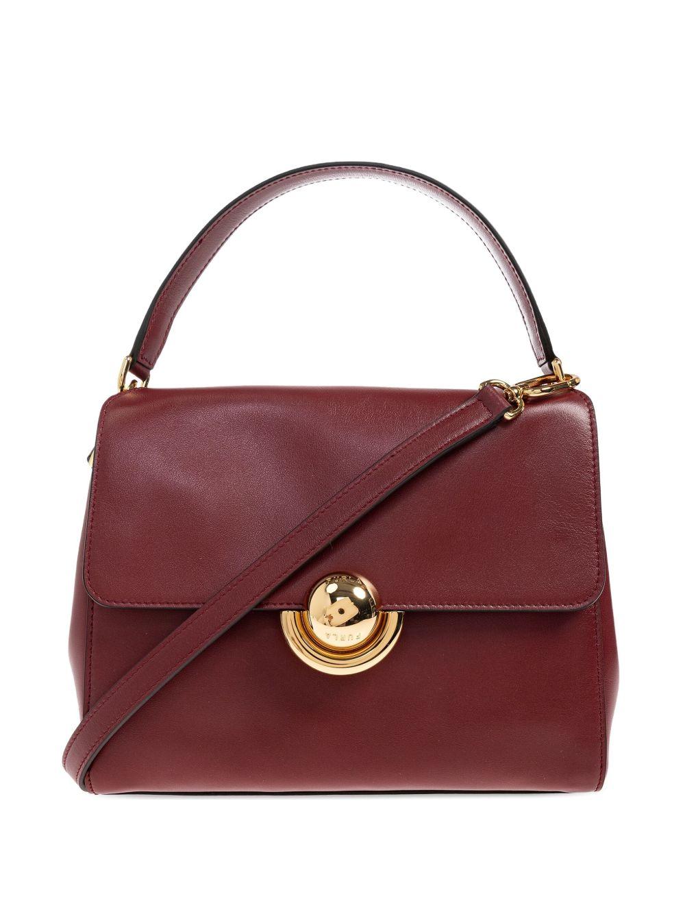  WB01957BX4184 0053S RUBINO FURLA 