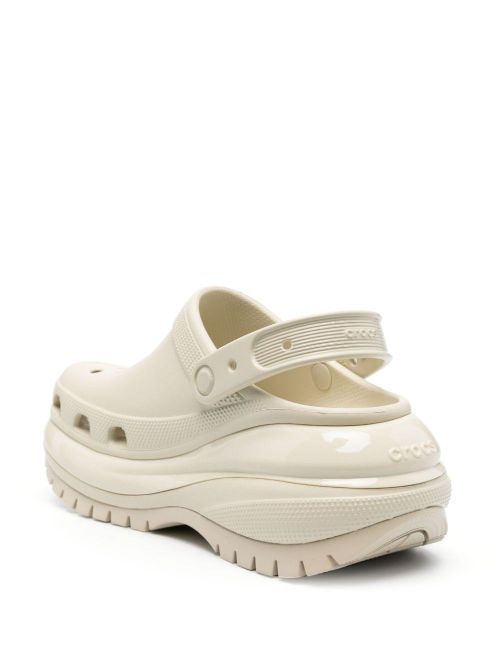  CR207988 BON BONE CROCS 