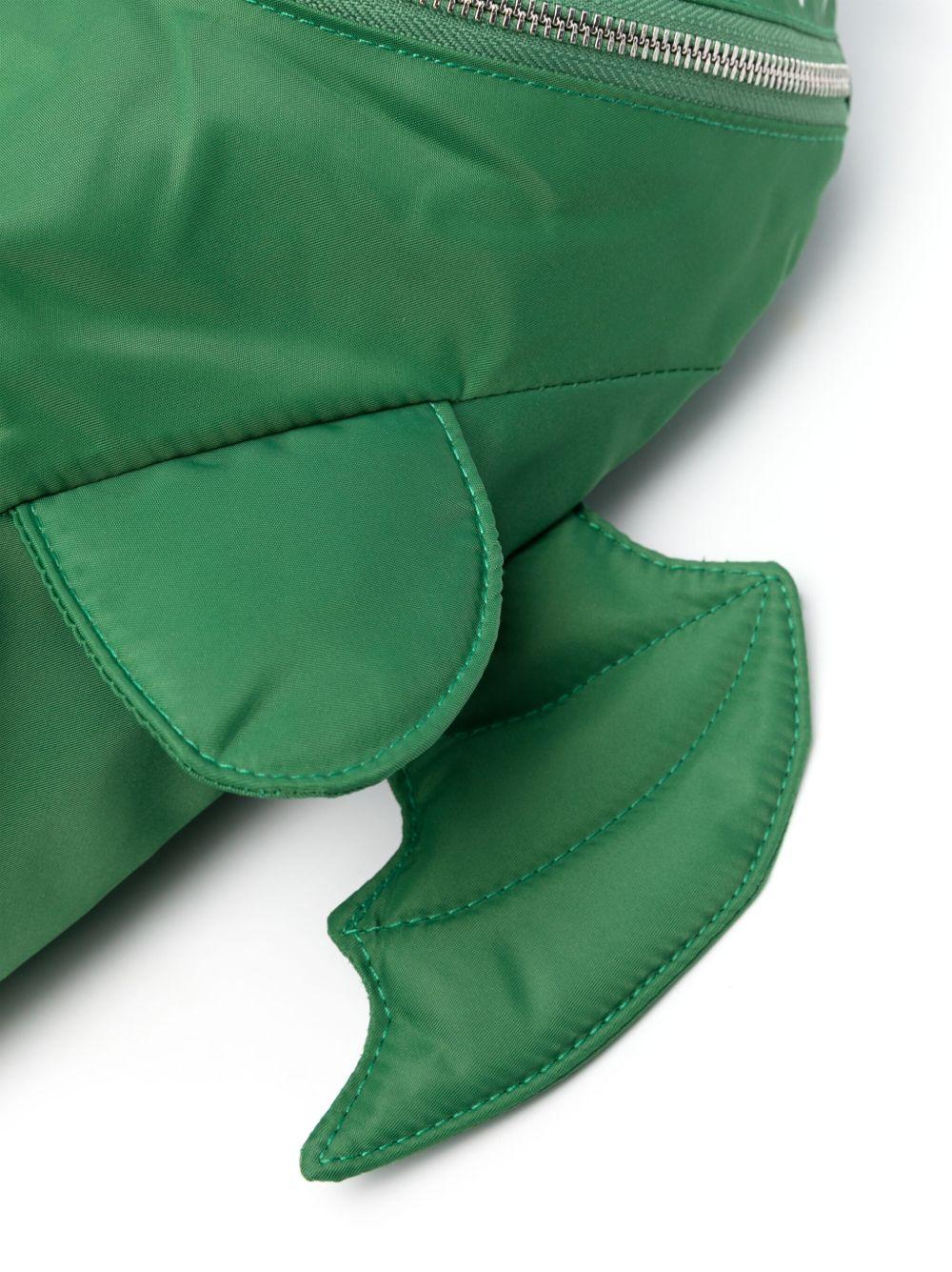  043120201 GREEN CHARLES JEFFREY LOVERBOY 