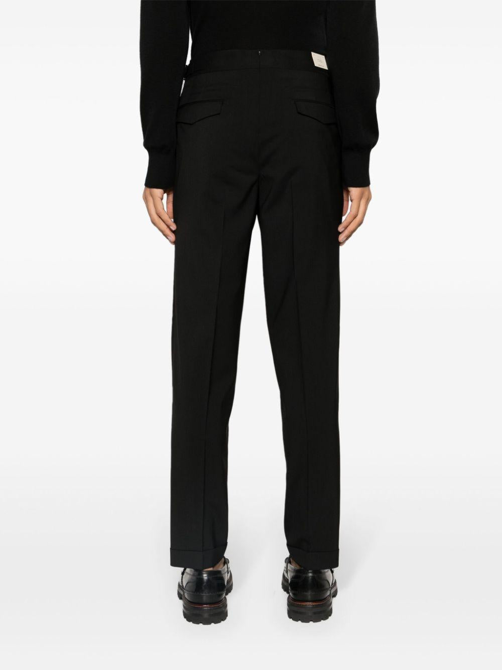  QUARTIERIS324082 00010 BRIGLIA 1949 