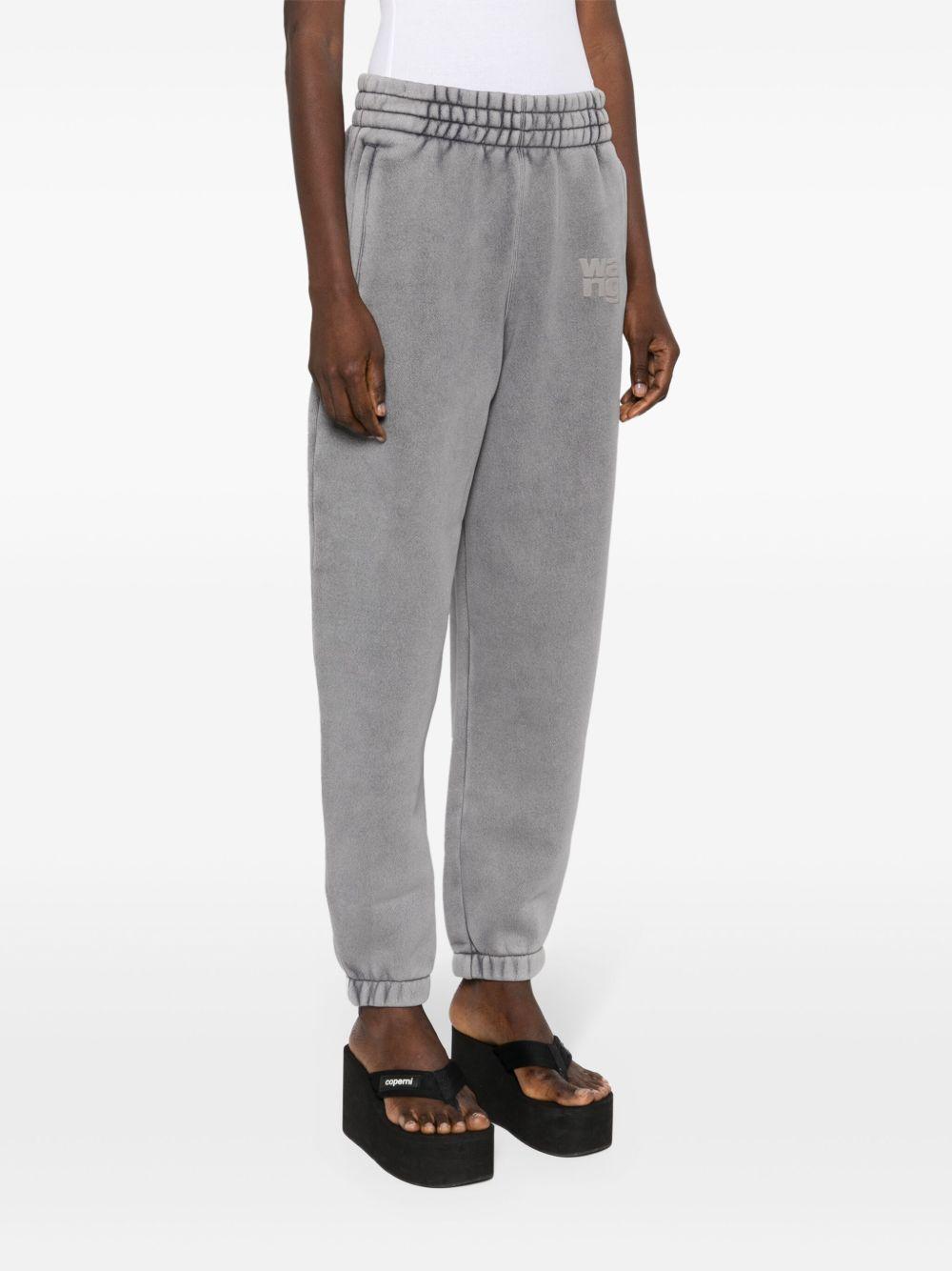  4CC3224348 037A ACID FOG ALEXANDER WANG 