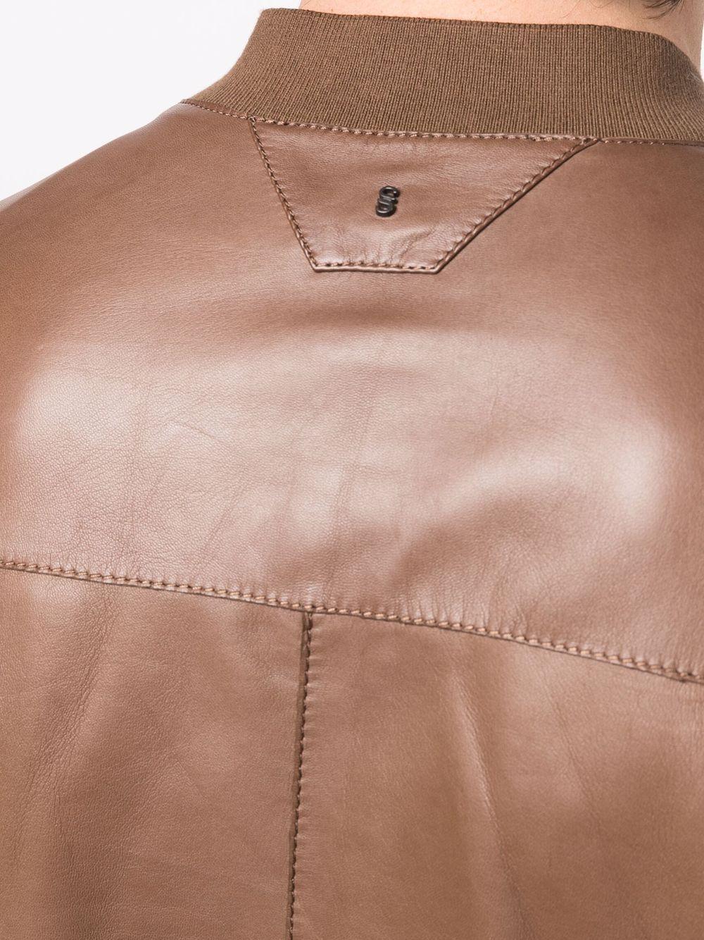  42529U COOKIE SALVATORE SANTORO 