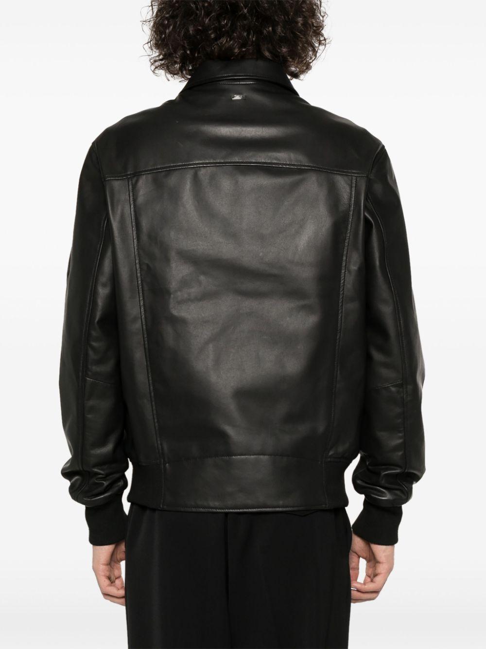  PL000126U18131 9300 NERO HERNO 