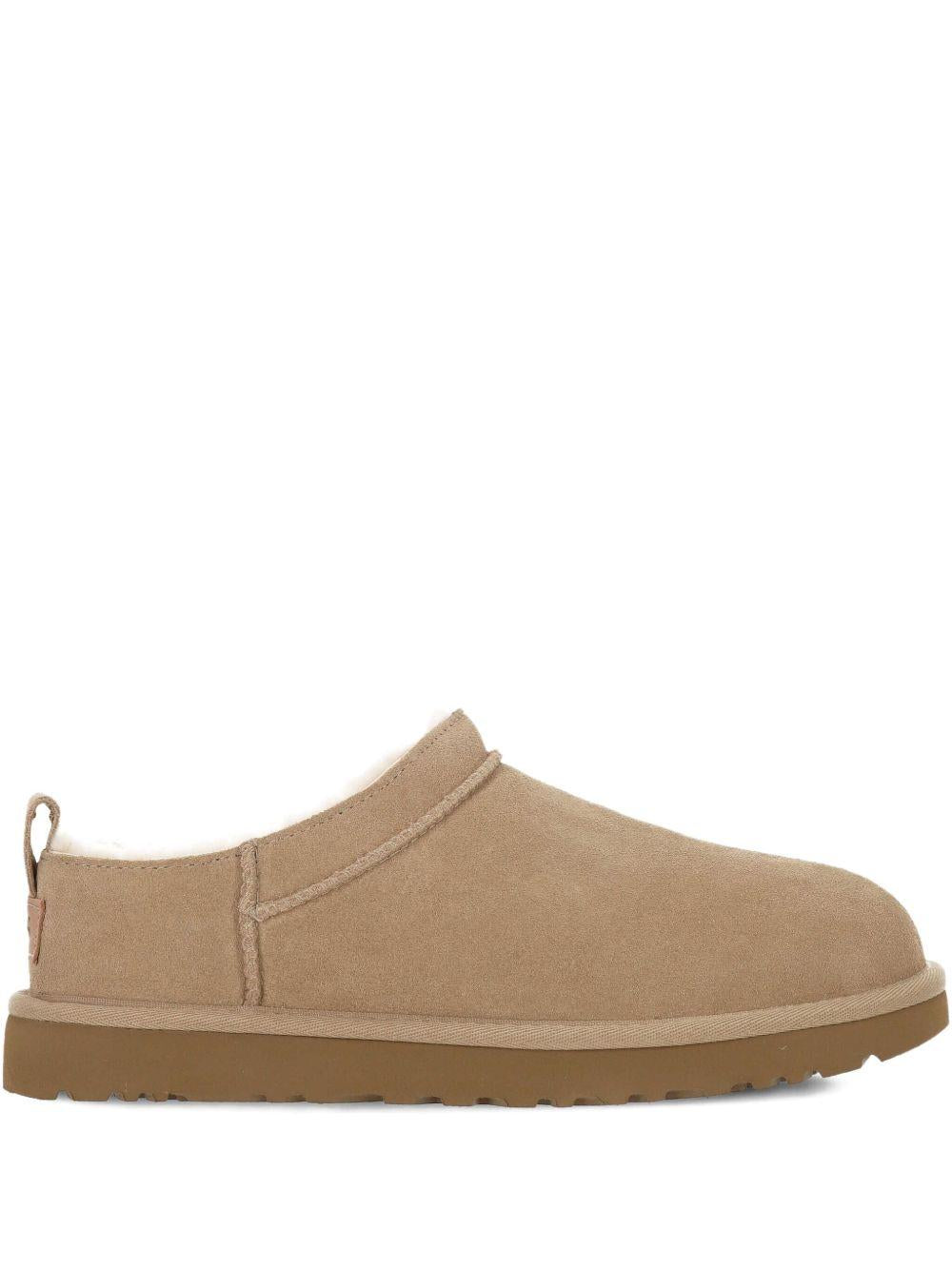 Classic Micro 1173891 SAN UGG 