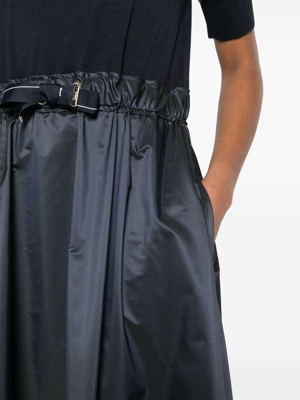  AB000005D52056 9200 BLUE NAVY HERNO 