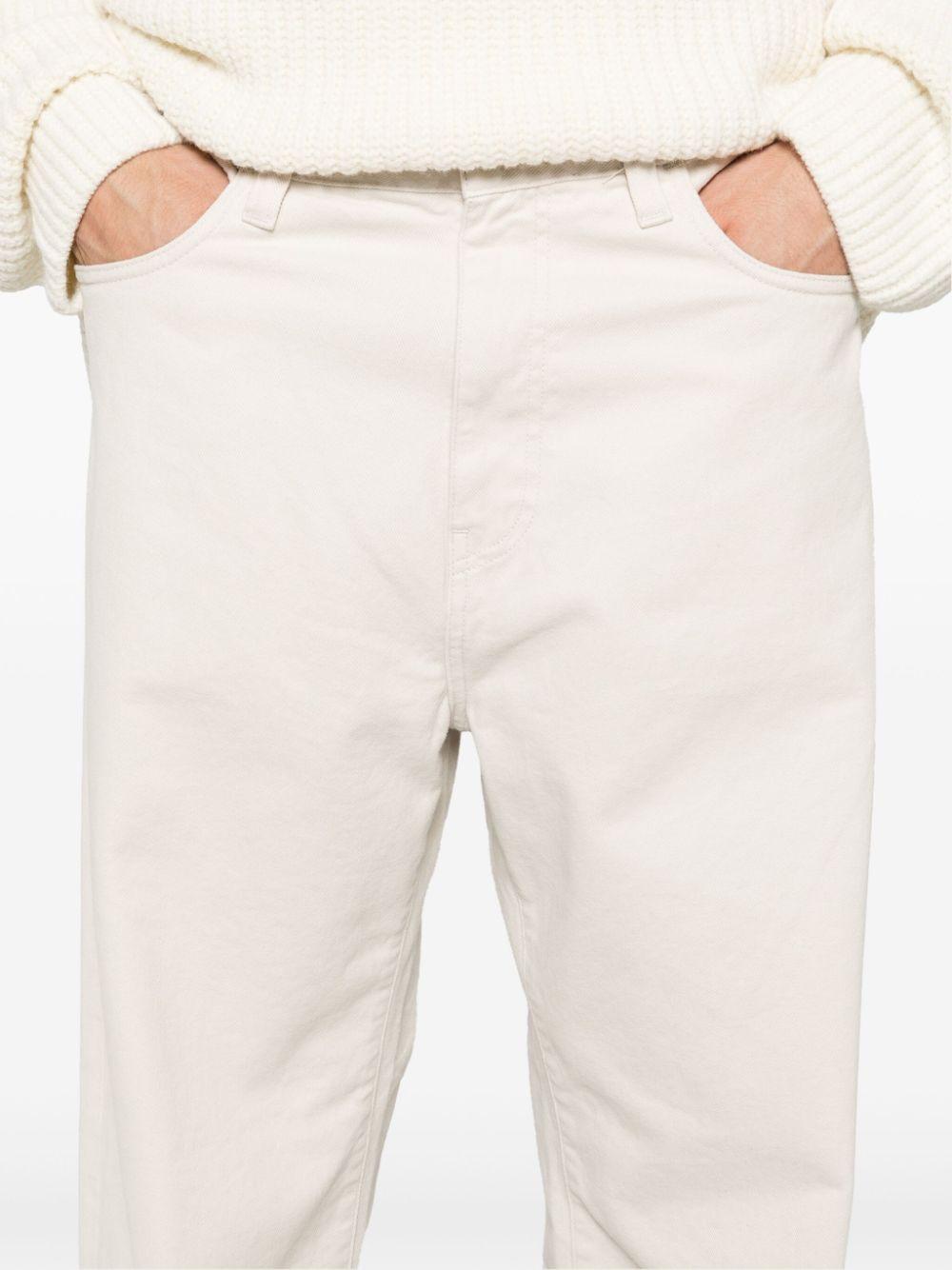  I033756 MOO02 MOONBEAM CARHARTT WIP 