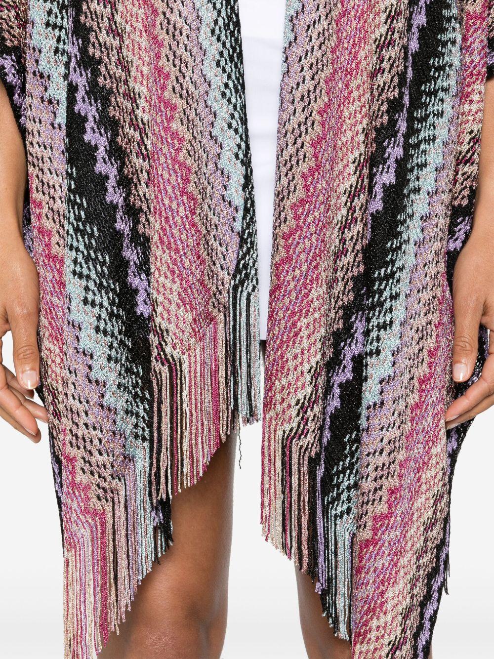  5PJEVMD9388 4 MISSONI 
