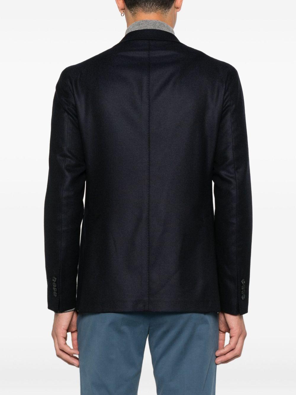  1SMC22KAI010021U B3172 CAPOLAVORO TAGLIATORE 