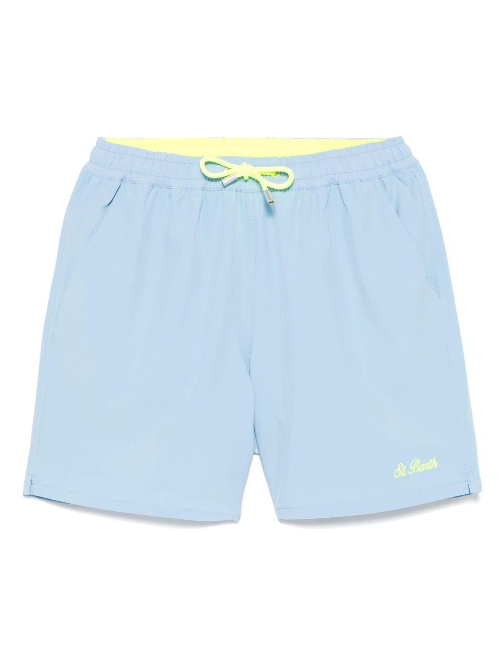  COMFORT01578H SB3194EMB MC2 SAINT BARTH 