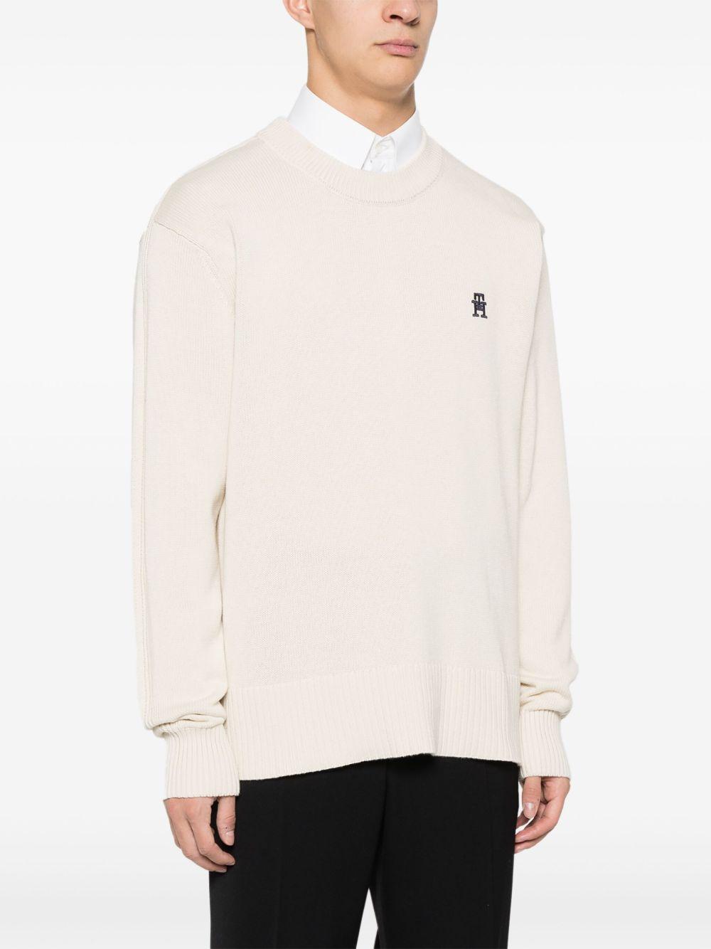  MW0MW33505 AEF CALICO TOMMY HILFIGER 