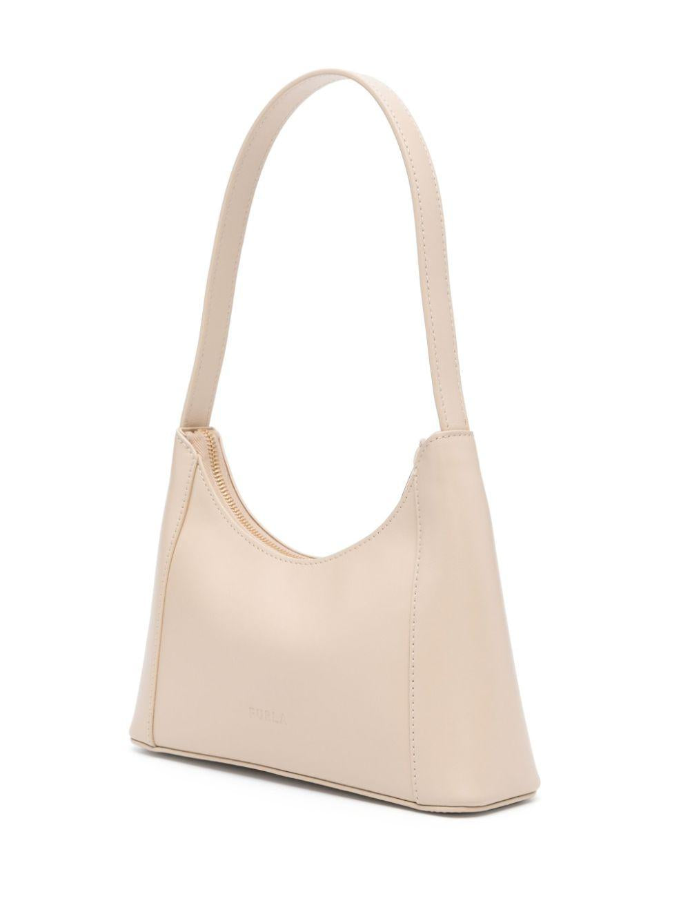  WB00863AX0733 0378S GRANO FURLA 