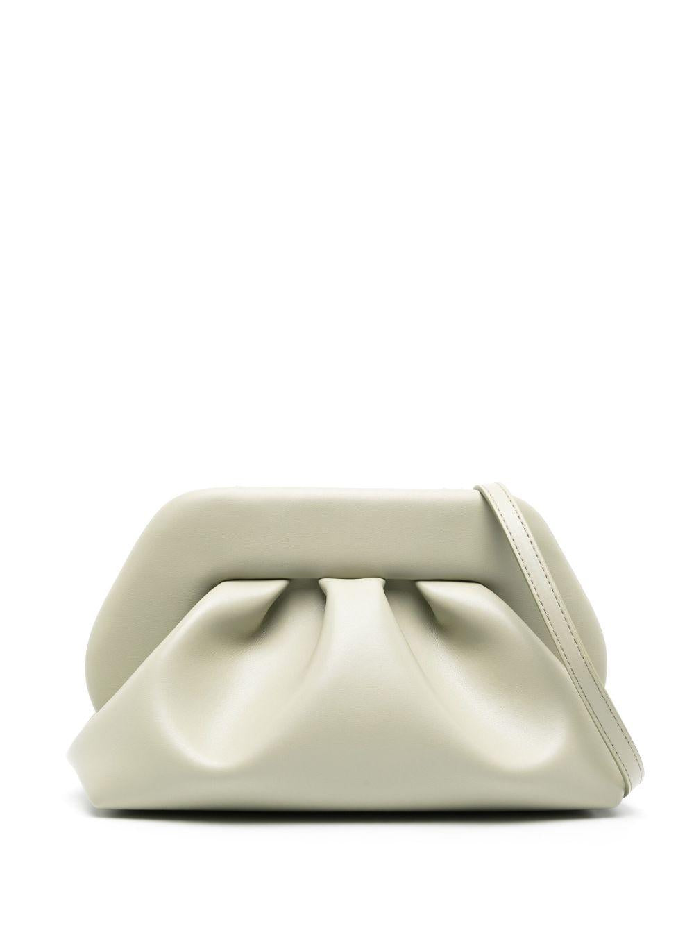  TMSR24TN80 MOSS THEMOIRE 