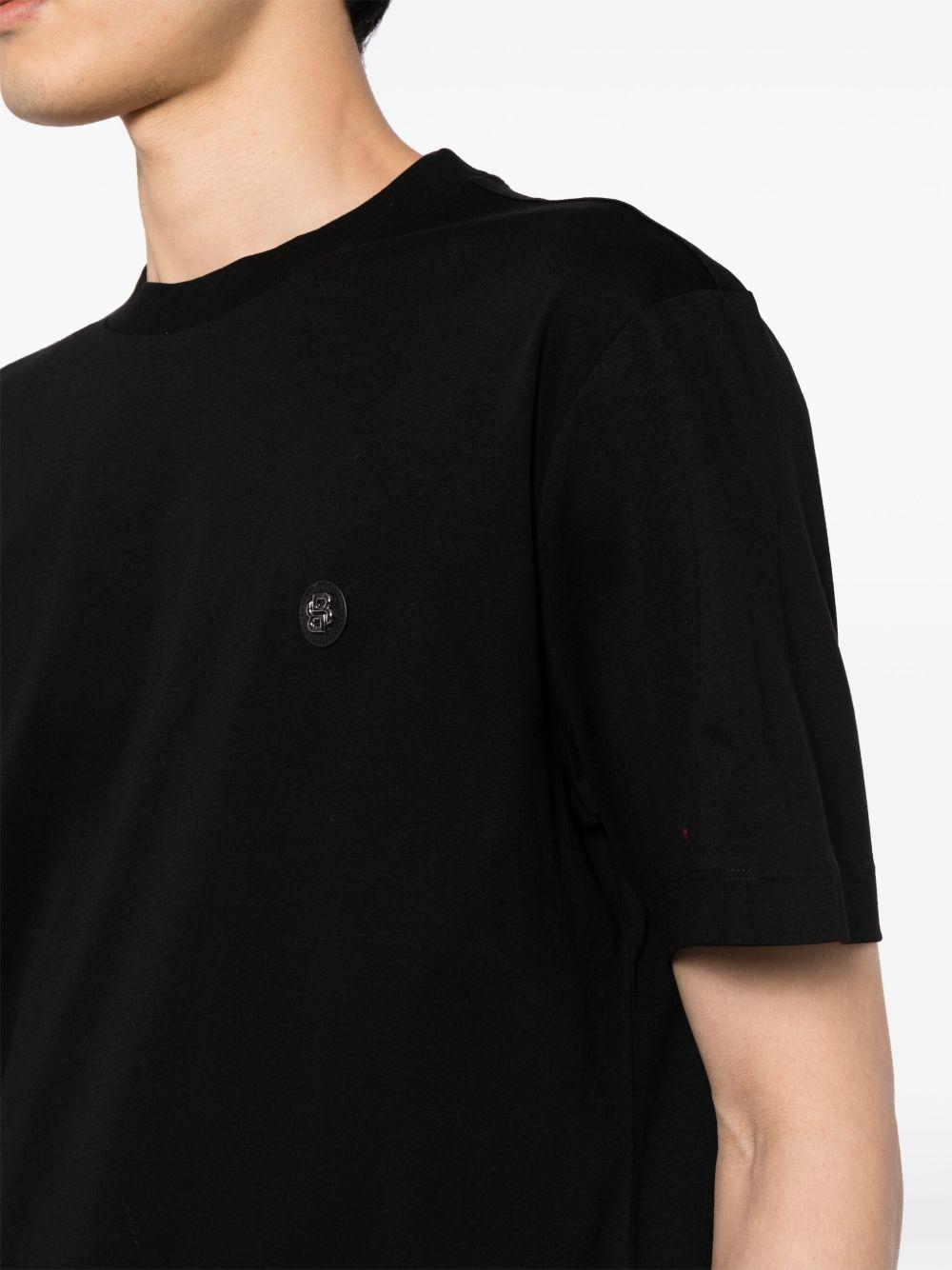  50520298 001 BLACK BOSS 