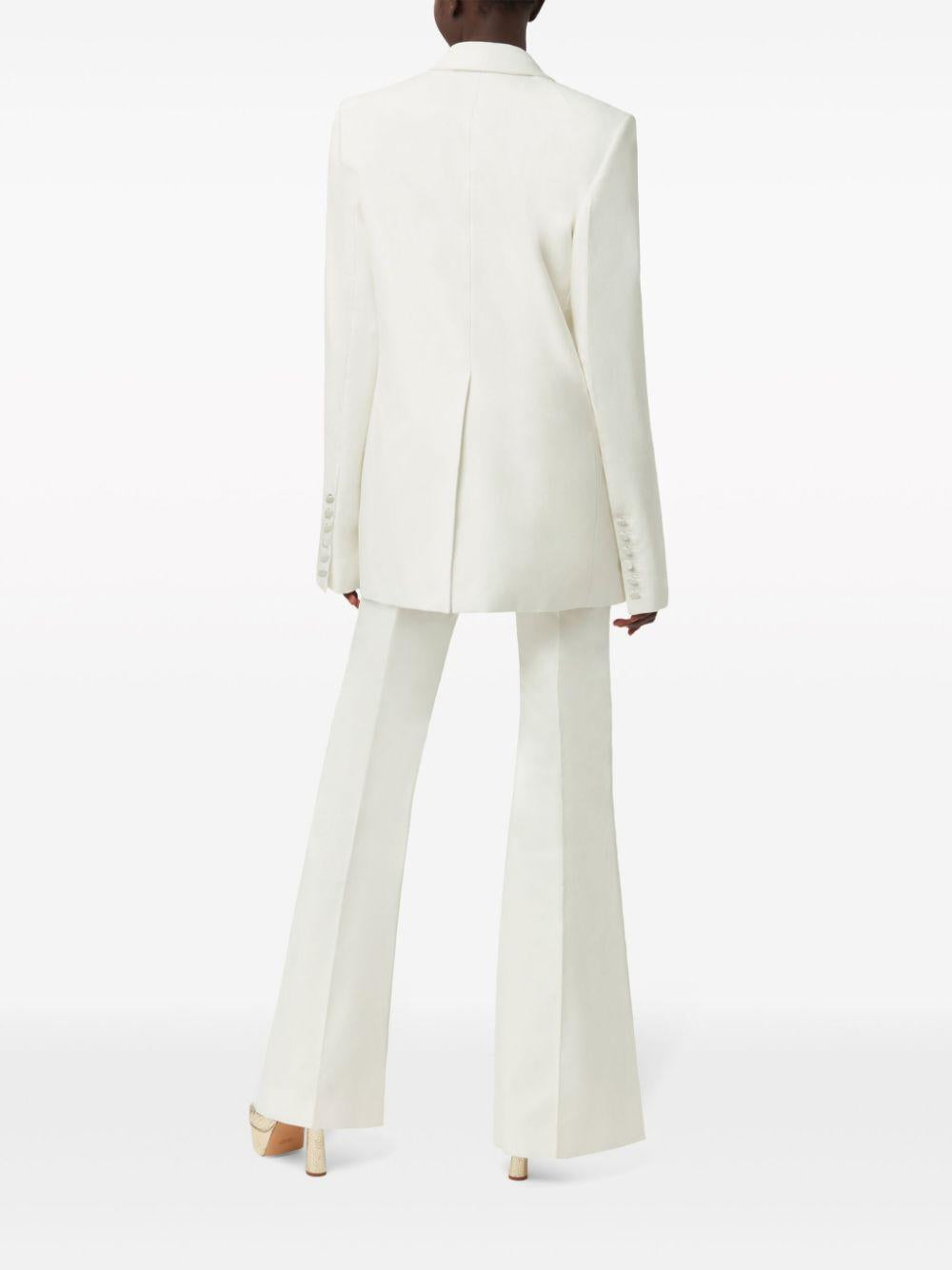  24PCVE004CO1035 U1200 NATURAL NINA RICCI 