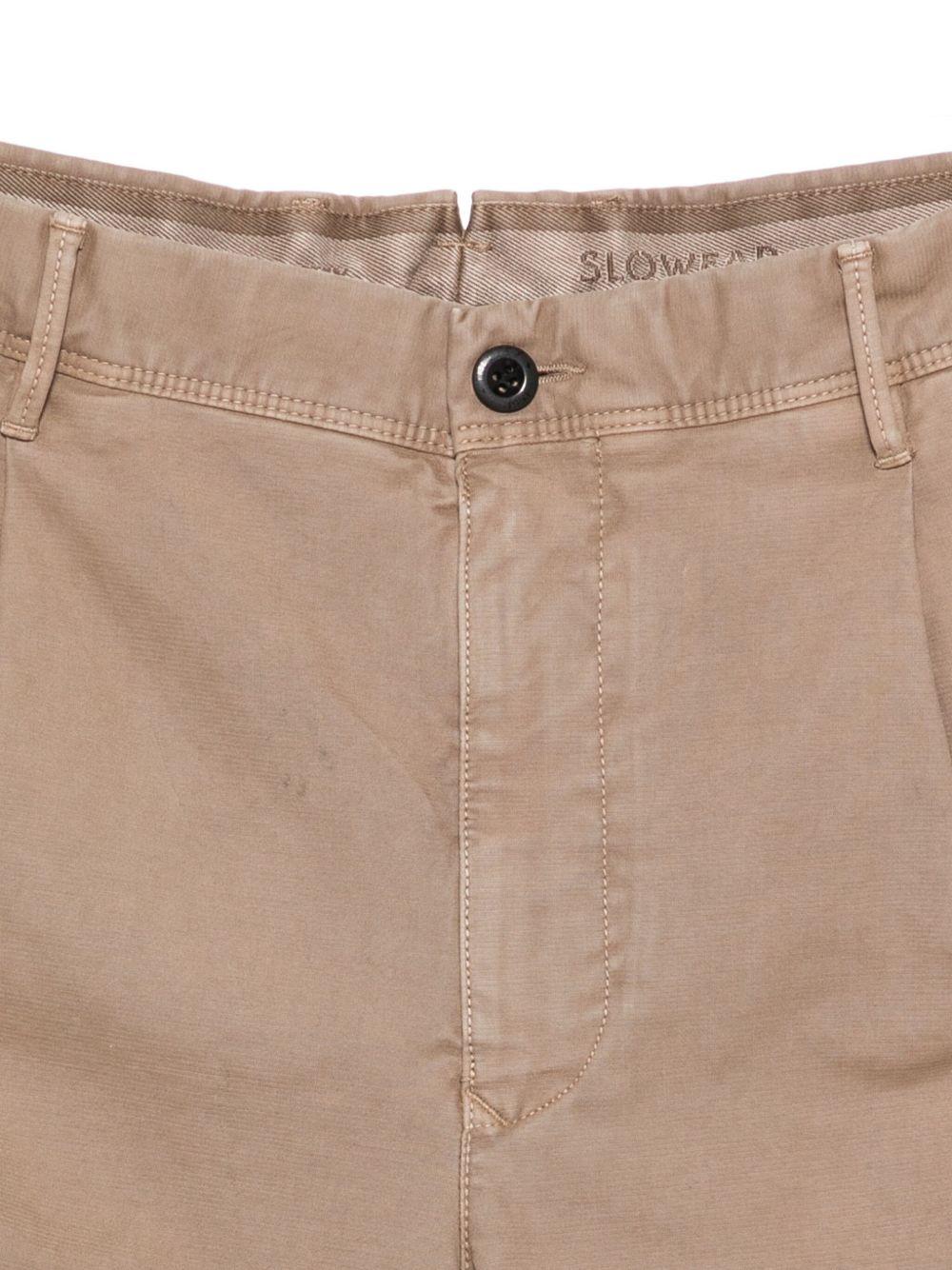  11S18840602 512 INCOTEX 