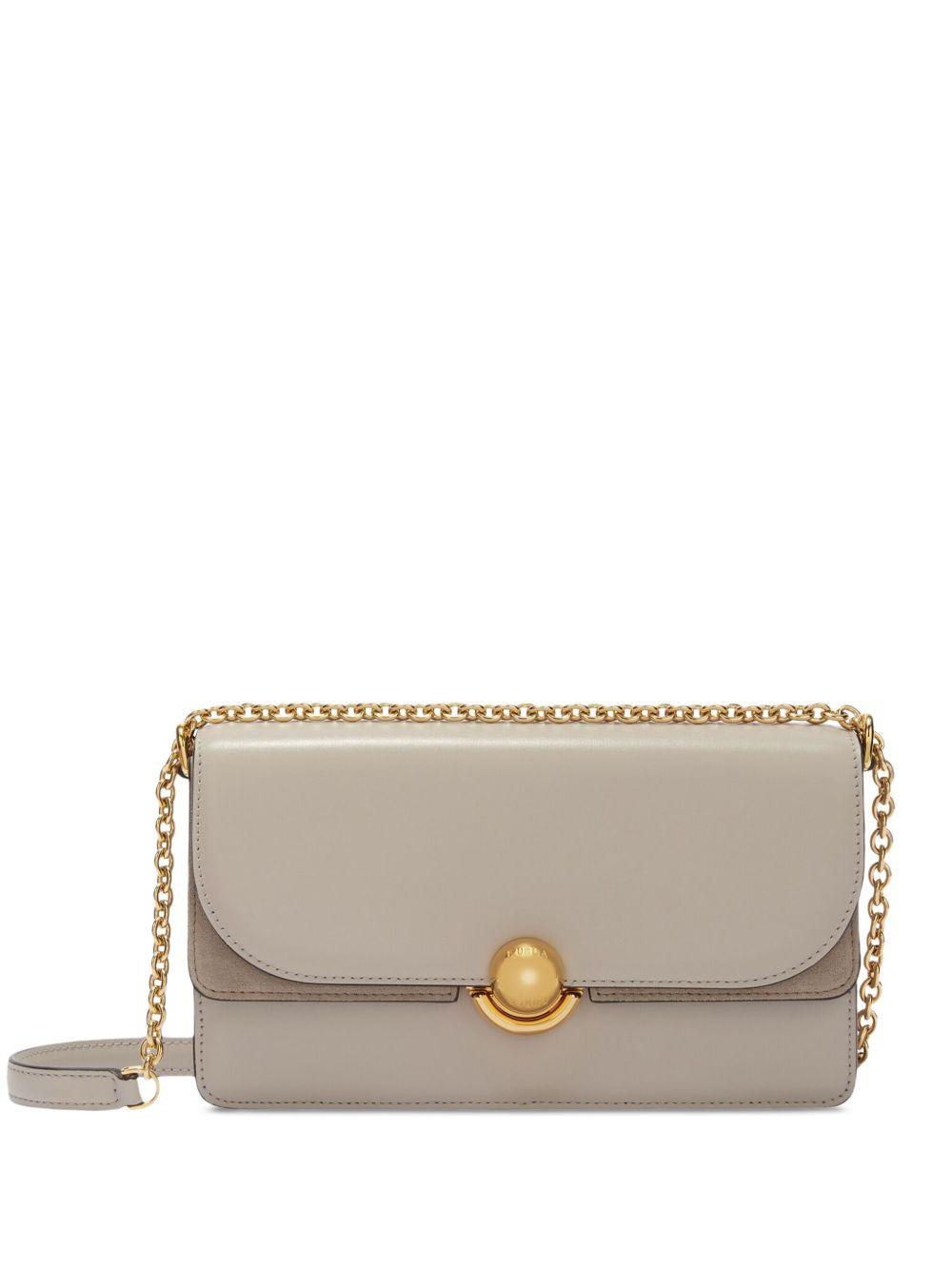  WB01515 - BX0428 VAN00 VANIGLIA FURLA 