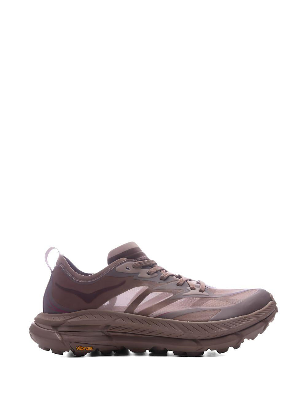 Mafate Speed 4 Lite 1168450 LTM HOKA 