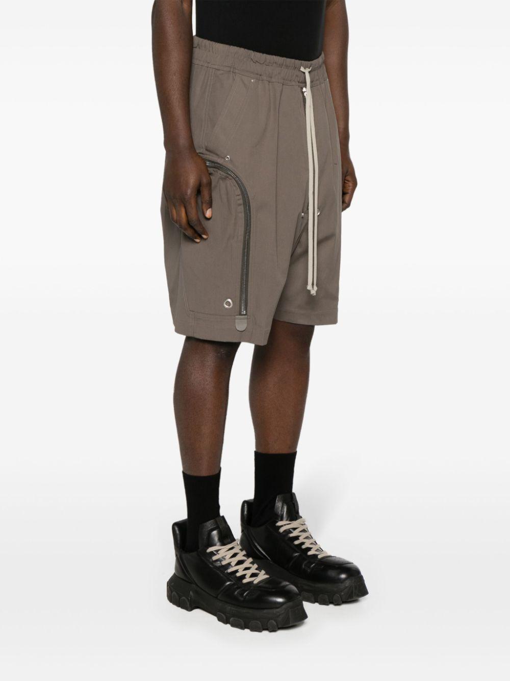  RU01D3392TE 34 DUST RICK OWENS 