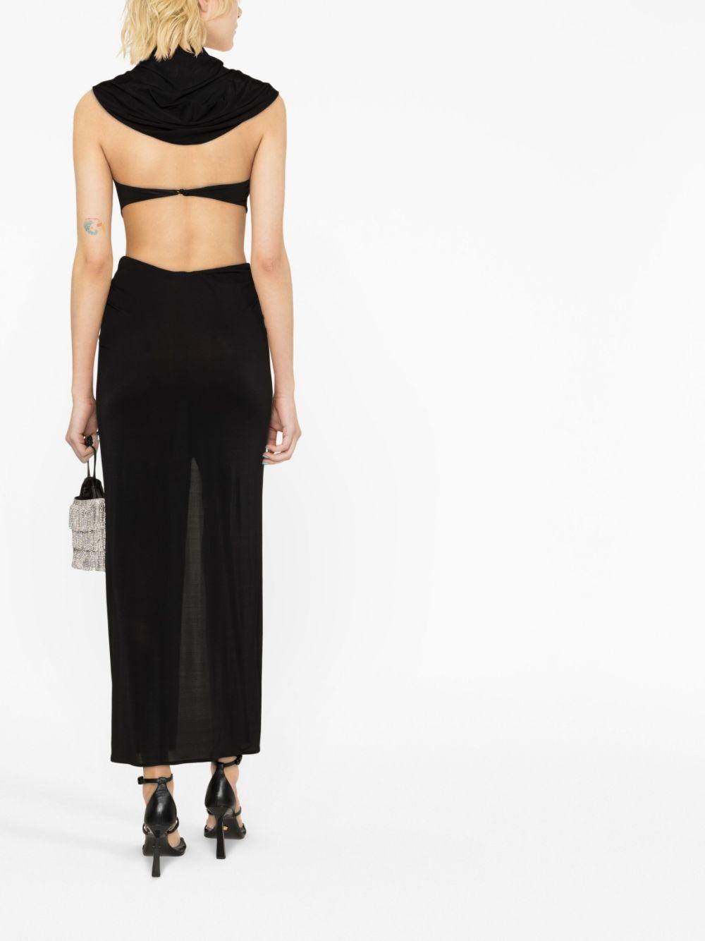  178523 BLACK MAGDA BUTRYM 