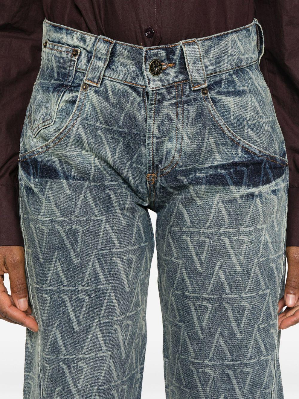  VAQ09P013 1 BLUE VAQUERA 