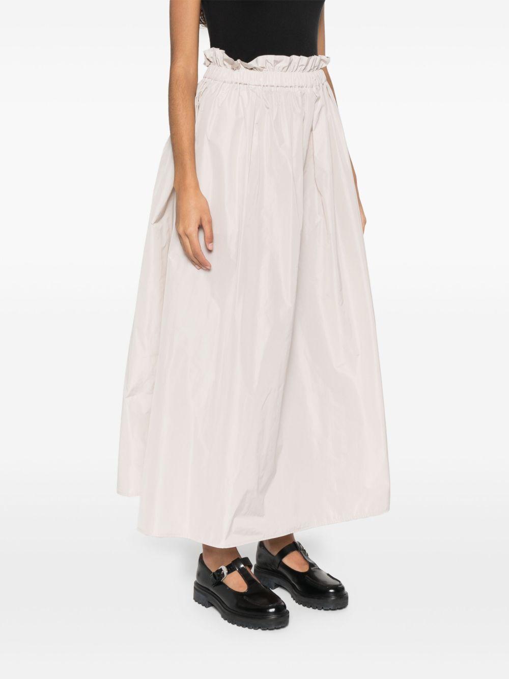  GN000044D12483Z 1985 CHANTILLY HERNO 