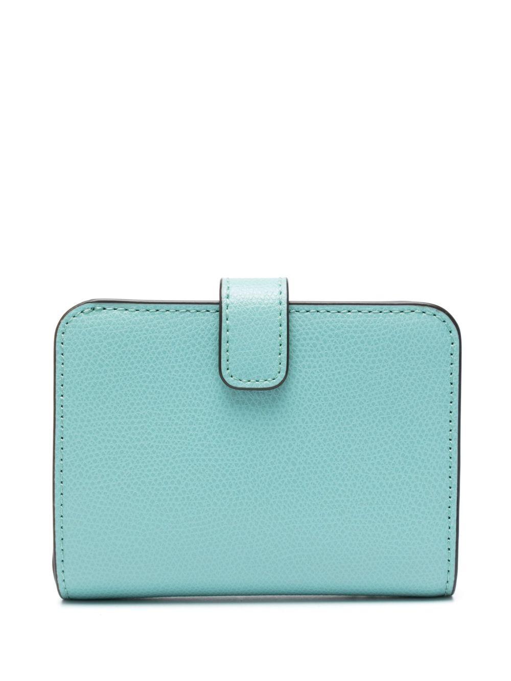  WP00315ARE000 2718S VERDERAME FURLA 