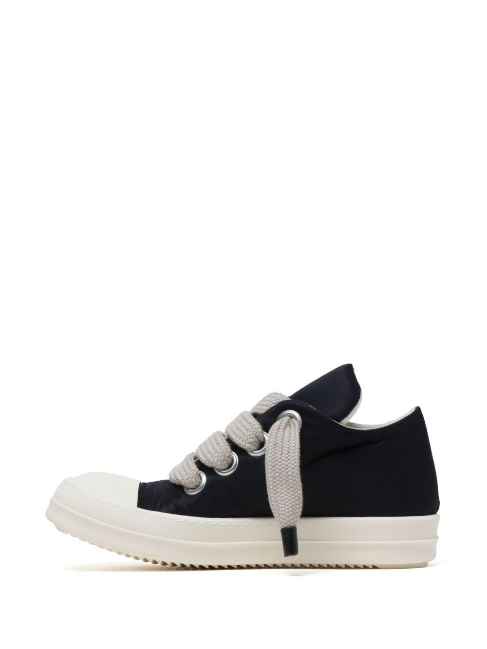  DS01D1819BRW2 9811 BLACK PEARL MILK RICK OWENS DRKSHDW 