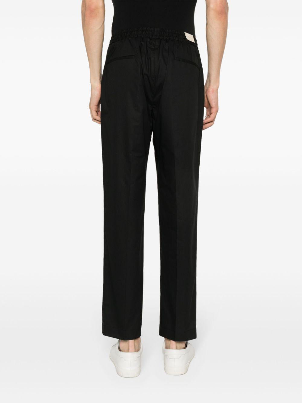  WIMBLEDONS324168 00010 BRIGLIA 1949 