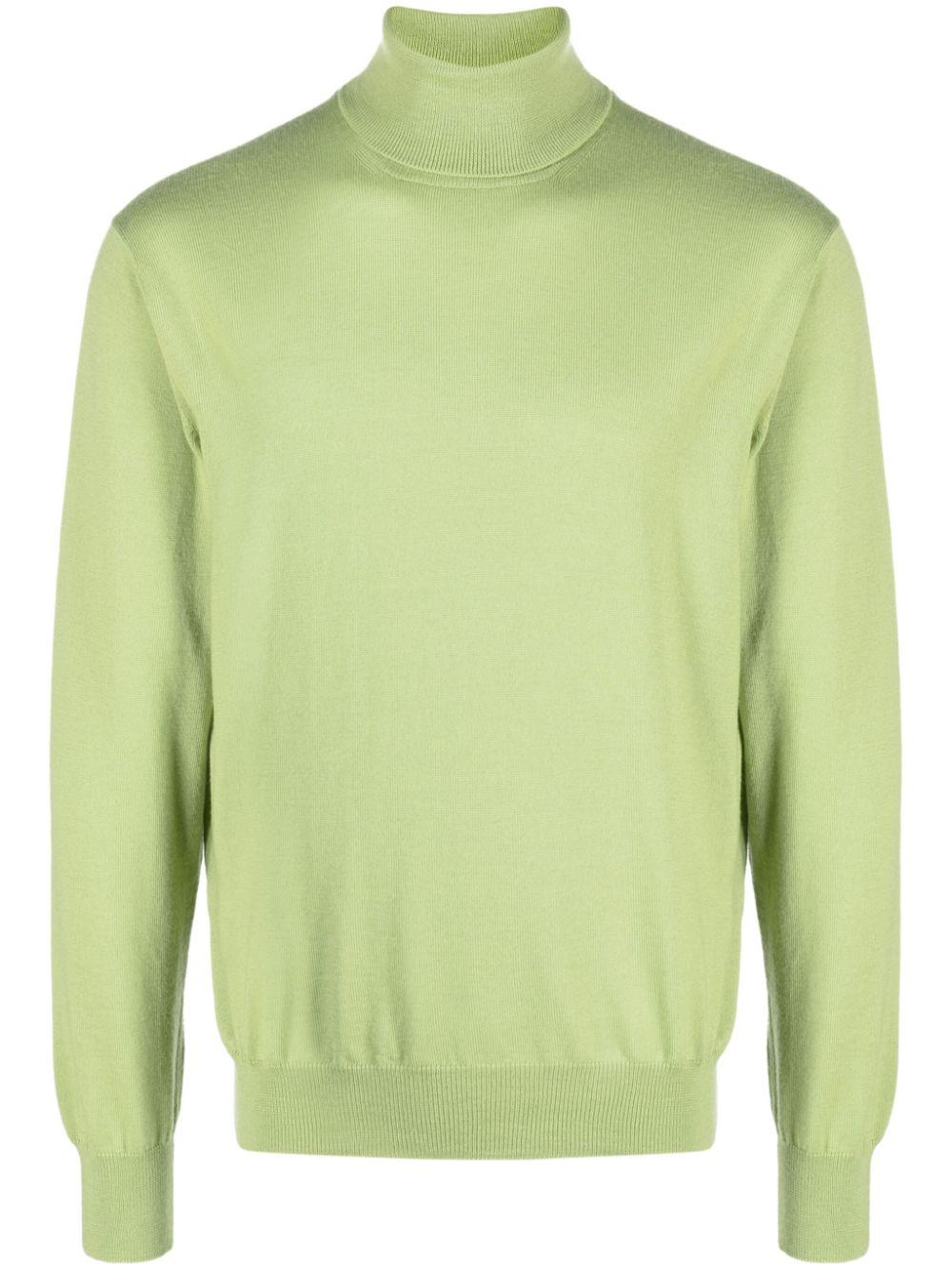  5513114200 415 LA FILERIA 