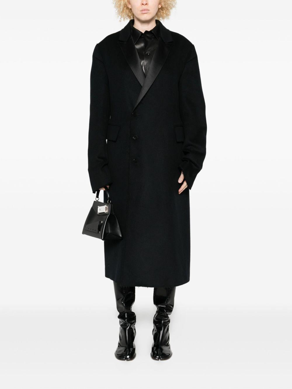  FW25N31 RIPSTOP DI NYLON SAPIO 