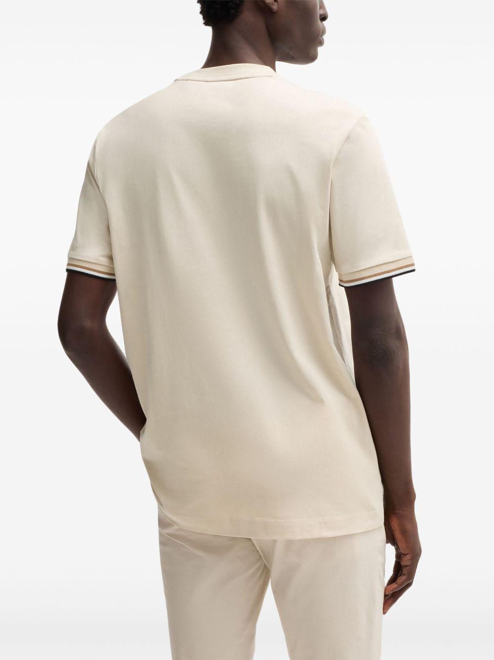  50501097 131 OPEN WHITE BOSS 