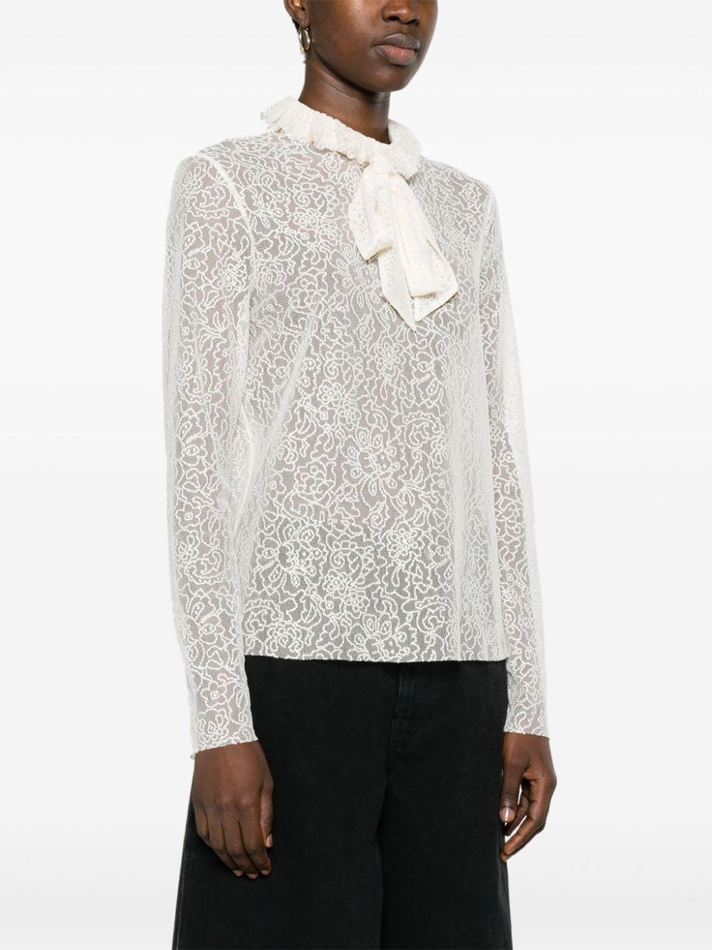  A02170716 A0002 BIANCO PHILOSOPHY DI LORENZO SERAFINI 