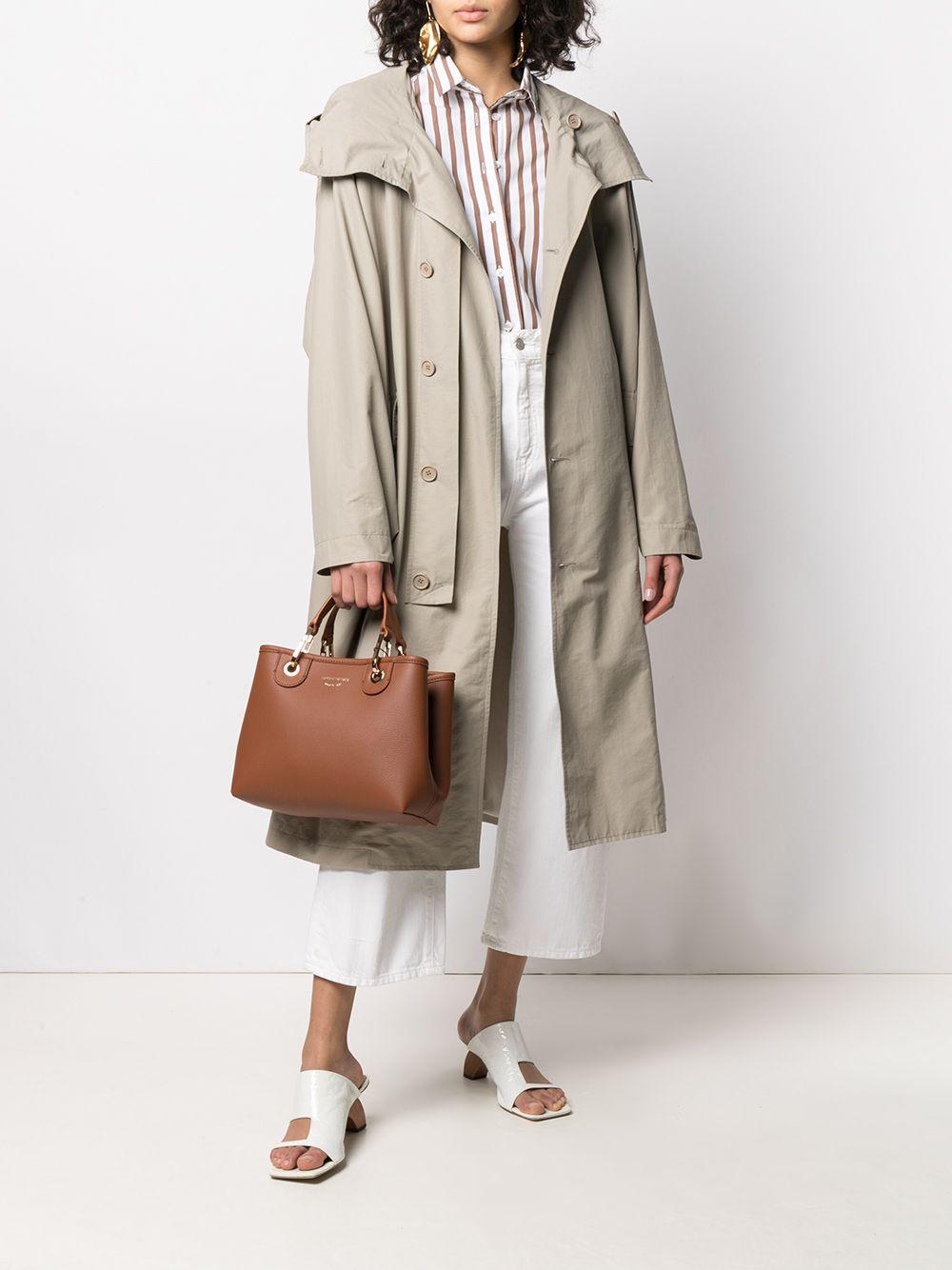  Y3D166YFO5B 85550 EMPORIO ARMANI 