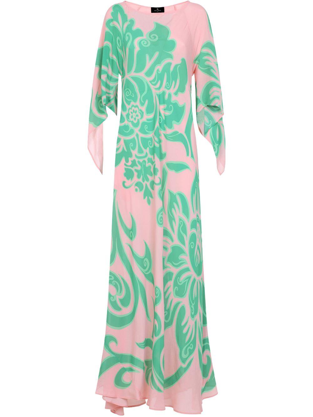  WRPA0025AK756 X0875 ETRO 